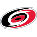 Hurricanes logo