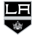 Kings logo