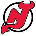 Devils