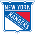 Rangers logo
