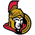 Senators logo
