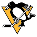 Penguins logo