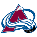 Avalanche logo