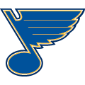 Blues logo