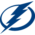 Lightning logo