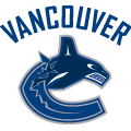 Canucks logo
