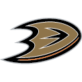 Ducks logo