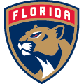 Panthers logo