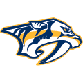 Predators logo