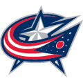 Blue Jackets logo