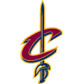 Cavaliers logo