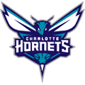 Hornets logo