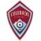 Colorado Rapids