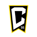 Columbus Crew logo