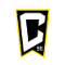 Columbus Crew