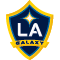 LA Galaxy