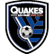 San Jose Earthquakes