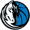 Mavericks logo