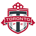 Toronto FC logo