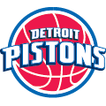 Pistons logo