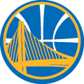 Warriors logo
