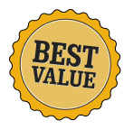 Best Value
