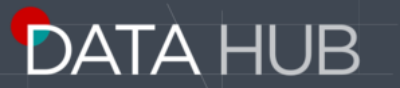 DataHub logo