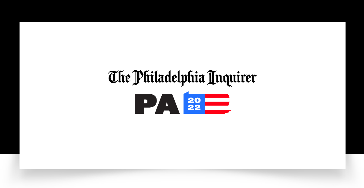 The Philadelphia Inquirer from Philadelphia, Pennsylvania 