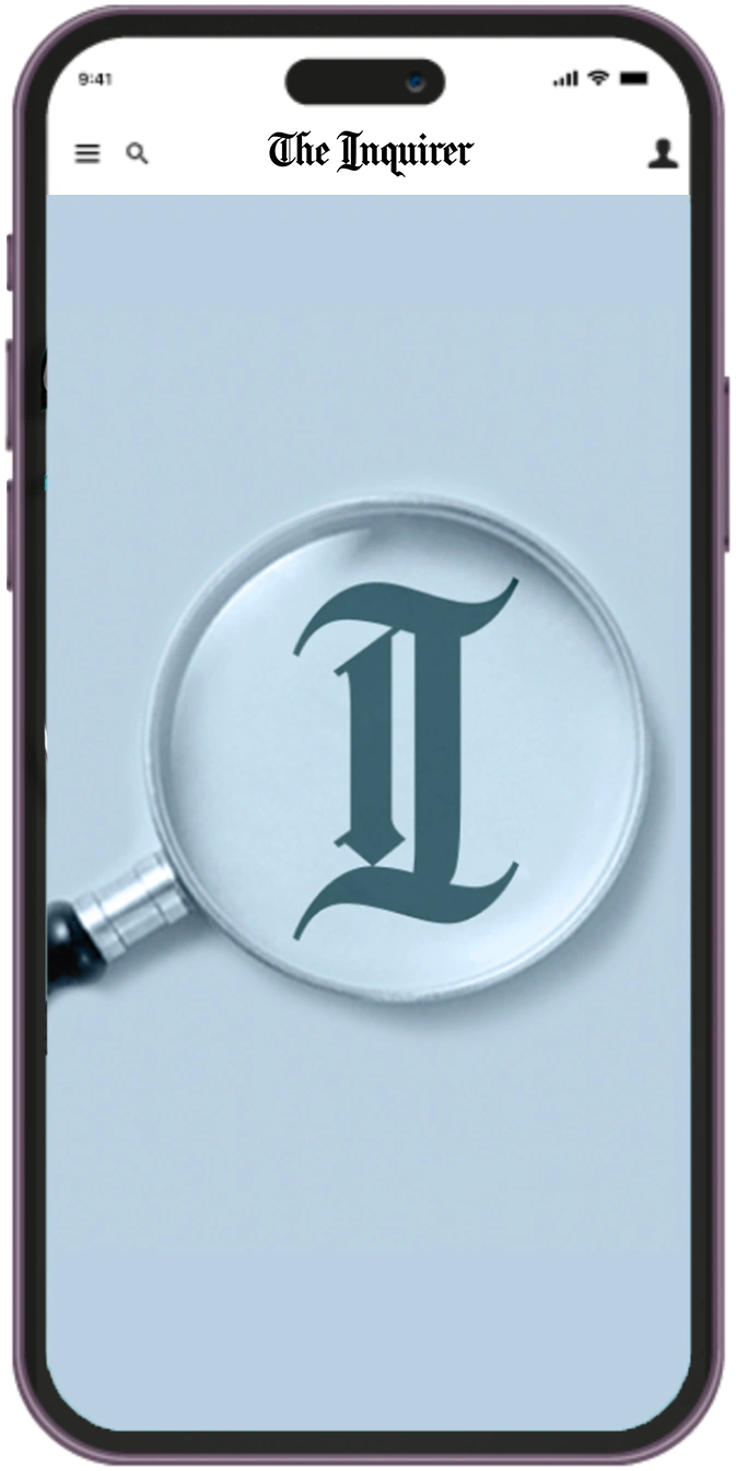 newsletter-signup