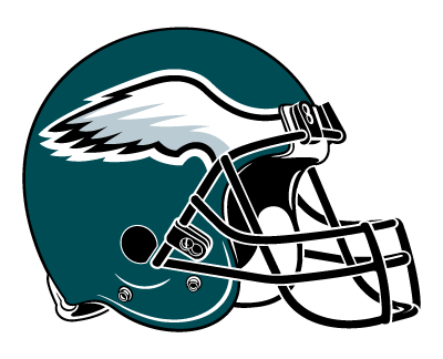 eagles 2020 schedule