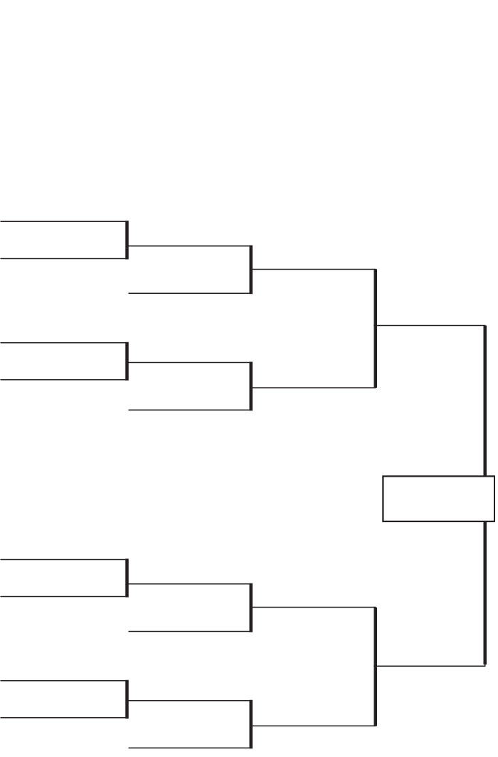 phillies-playoffs-2024-schedule-bracket-opponent-tickets-mlb-rules