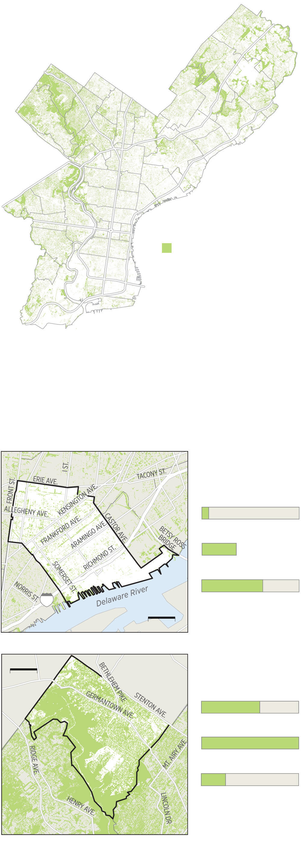 Philadelphia Treemap phila_tree_cover2