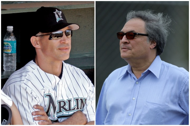 McCaffery: His honeymoon here long over, Joe Girardi's future may depend on  his current decisions – Delco Times