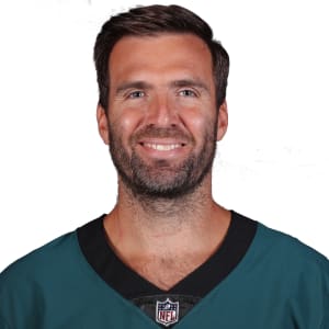 philadelphia eagles roster pictures