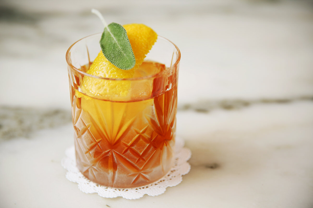 These Are The Best Bars To Drink At In Philly Right Now