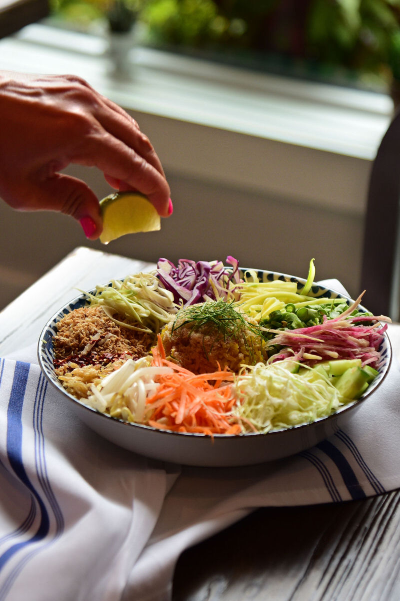 Elder Dayan Diaz - Songs, Events and Music Stats | Viberate.com, image size:800x1200